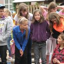 IMG_1322 - copie